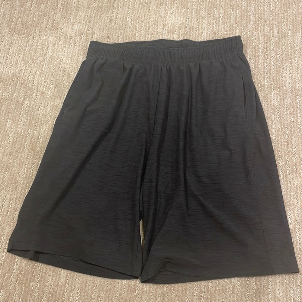 Old Navy Boys’ Athletic Shorts